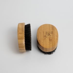 Beard Brush - Image 3