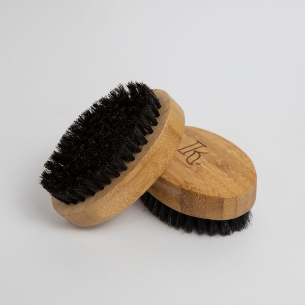 Beard Brush