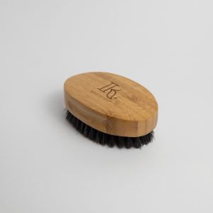 Beard Brush - Image 2